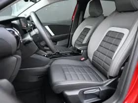 Citroën ë-C4 thumbnail 8