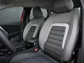 Citroën ë-C4 thumbnail 9