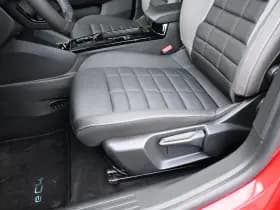 Citroën ë-C4 thumbnail 10
