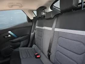 Citroën ë-C4 thumbnail 11