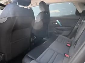 Citroën ë-C4 thumbnail 12