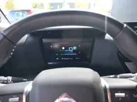 Citroën ë-C4 thumbnail 13
