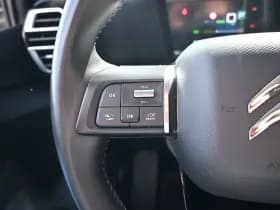 Citroën ë-C4 thumbnail 15