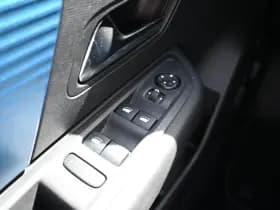 Citroën ë-C4 thumbnail 16