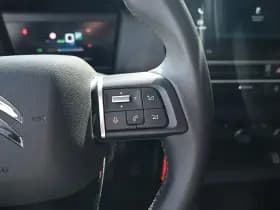 Citroën ë-C4 thumbnail 17