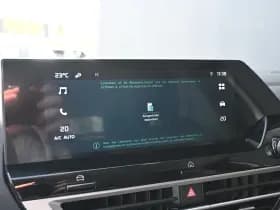 Citroën ë-C4 thumbnail 18