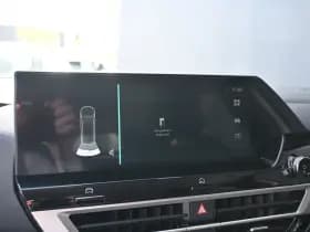 Citroën ë-C4 thumbnail 19