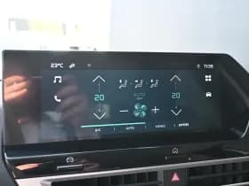 Citroën ë-C4 thumbnail 20