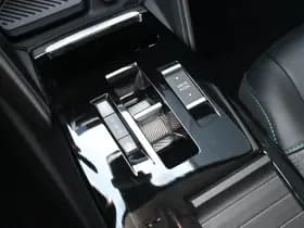 Citroën ë-C4 thumbnail 22