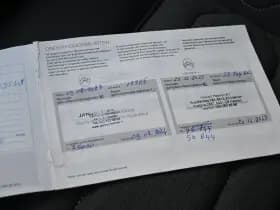Citroën ë-C4 thumbnail 23