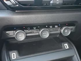 Citroën ë-C4 thumbnail 24
