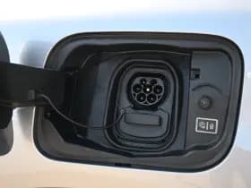 Citroën ë-C4 thumbnail 26