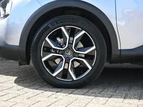 Citroën ë-C4 thumbnail 28