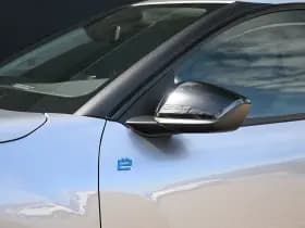 Citroën ë-C4 thumbnail 29