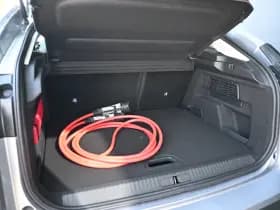 Citroën ë-C4 thumbnail 30