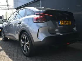 Citroën ë-C4 thumbnail 31