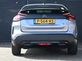 Citroën ë-C4 thumbnail 6