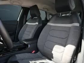 Citroën ë-C4 thumbnail 7