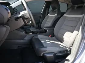 Citroën ë-C4 thumbnail 9