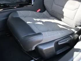 Citroën ë-C4 thumbnail 10