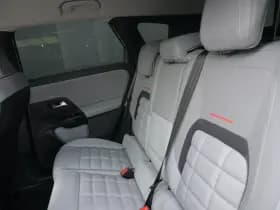 Citroën C5 Aircross thumbnail 11