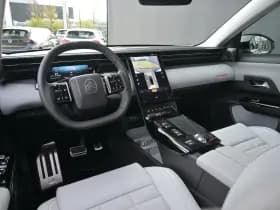 Citroën C5 Aircross thumbnail 12