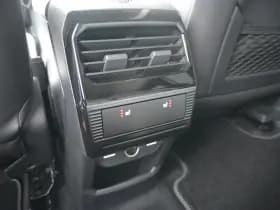 Citroën C5 Aircross thumbnail 13