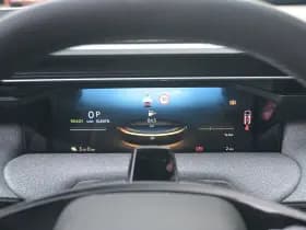 Citroën C5 Aircross thumbnail 14