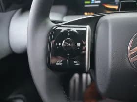Citroën C5 Aircross thumbnail 15