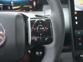 Citroën C5 Aircross thumbnail 16