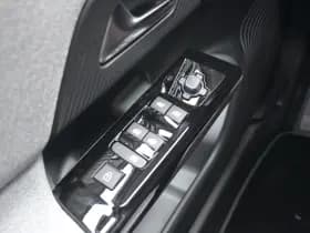 Citroën C5 Aircross thumbnail 17