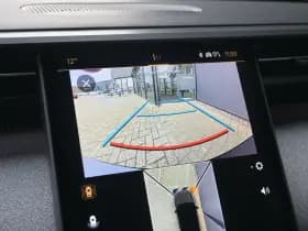 Citroën C5 Aircross thumbnail 19