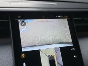 Citroën C5 Aircross thumbnail 20
