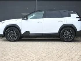 Citroën C5 Aircross thumbnail 3
