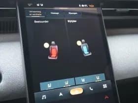 Citroën C5 Aircross thumbnail 21