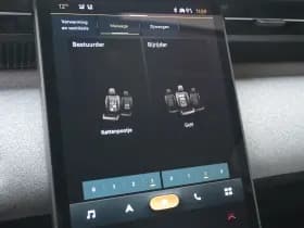 Citroën C5 Aircross thumbnail 22