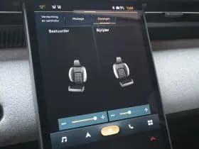 Citroën C5 Aircross thumbnail 23