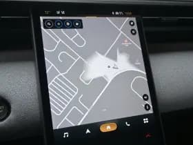 Citroën C5 Aircross thumbnail 24