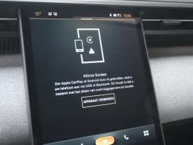 Citroën C5 Aircross thumbnail 25