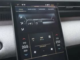Citroën C5 Aircross thumbnail 26
