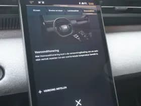 Citroën C5 Aircross thumbnail 27