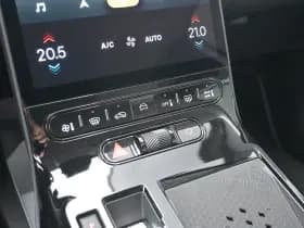 Citroën C5 Aircross thumbnail 29