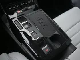 Citroën C5 Aircross thumbnail 30