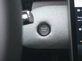Citroën C5 Aircross thumbnail 31