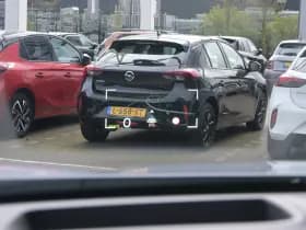Citroën C5 Aircross thumbnail 32