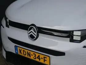 Citroën C5 Aircross thumbnail 35