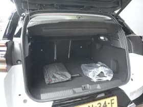 Citroën C5 Aircross thumbnail 38