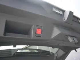 Citroën C5 Aircross thumbnail 39