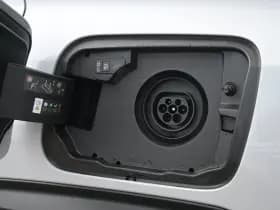 Citroën C5 Aircross thumbnail 40