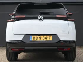 Citroën C5 Aircross thumbnail 5